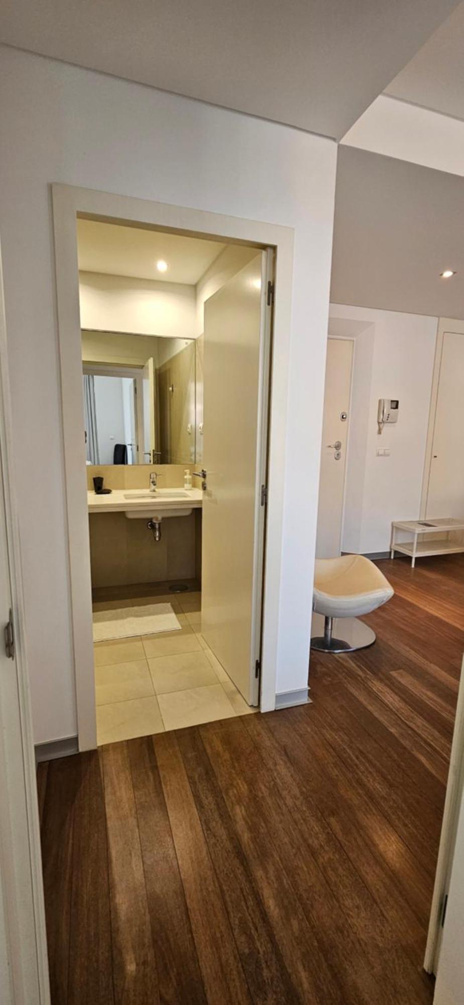 Plaza Apartamento Funchal  Eksteriør billede