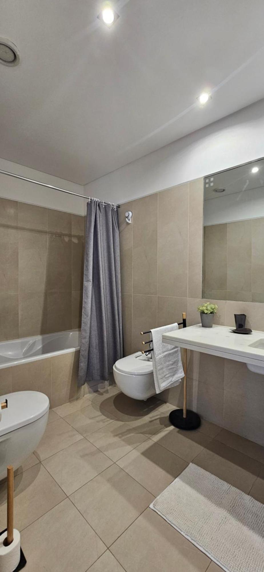 Plaza Apartamento Funchal  Eksteriør billede