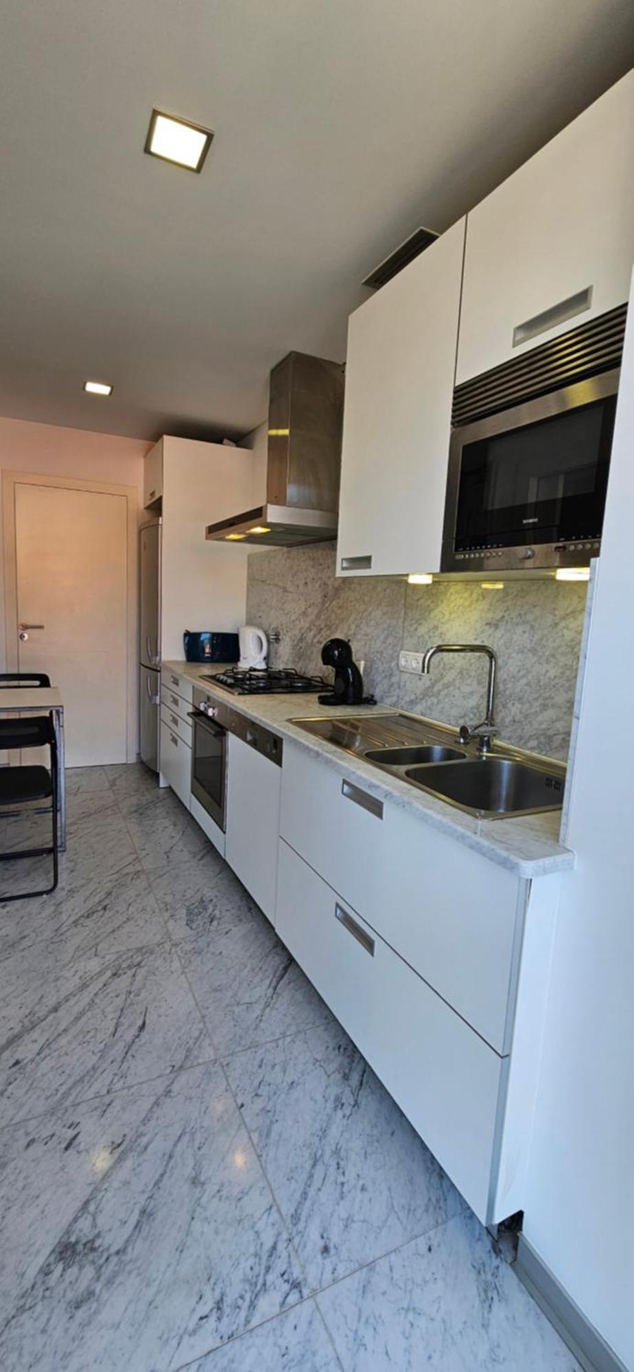 Plaza Apartamento Funchal  Eksteriør billede